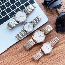 Longines Watches: Top Quality