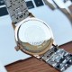 Longines Watches: Top Quality
