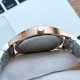 Longines Watches: Top Quality