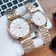 Longines Watches: Top Quality