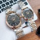 Longines Watches: Top Quality