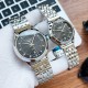 Longines Watches: Top Quality