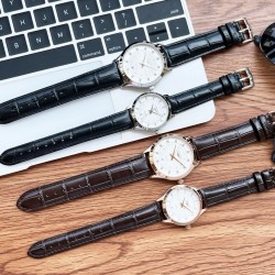 Longines Watches: Top Quality