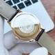 Longines Watches: Top Quality