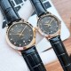 Longines Watches: Top Quality
