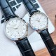 Longines Watches: Top Quality