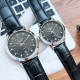 Longines Watches: Top Quality