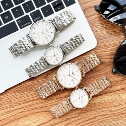 Longines Watches: Top Quality