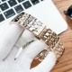 Longines Watches: Top Quality