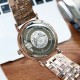 Longines Watches: Top Quality