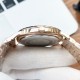 Longines Watches: Top Quality