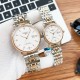 Longines Watches: Top Quality