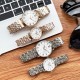 Longines Watches: Top Quality