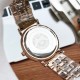 Longines Watches: Top Quality