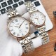 Longines Watches: Top Quality