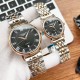 Longines Watches: Top Quality