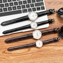 Longines Watches: Top Quality
