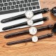 Longines Watches: Top Quality