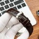 Longines Watches: Top Quality
