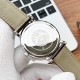 Longines Watches: Top Quality