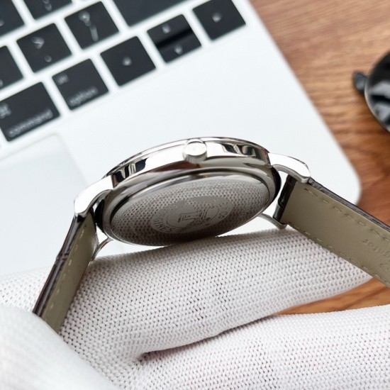 Longines Watches: Top Quality