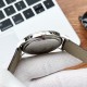 Longines Watches: Top Quality