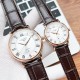 Longines Watches: Top Quality