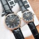 Longines Watches: Top Quality