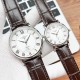 Longines Watches: Top Quality