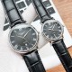 Longines Watches: Top Quality