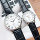 Longines Watches: Top Quality
