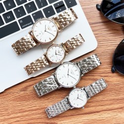 Longines Watches: Top Quality