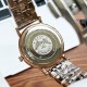 Longines Watches: Top Quality