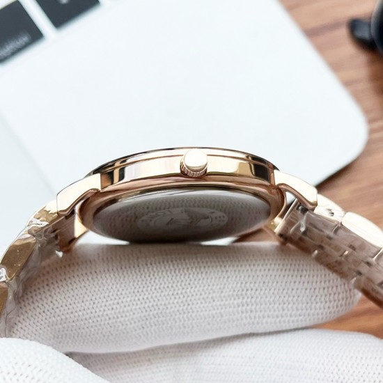 Longines Watches: Top Quality