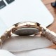 Longines Watches: Top Quality