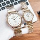 Longines Watches: Top Quality