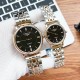 Longines Watches: Top Quality