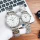 Longines Watches: Top Quality