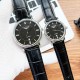 Longines Watches: Top Quality