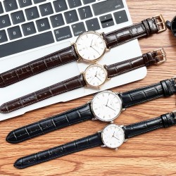 Longines Watches: Top Quality
