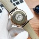 Longines Watches: Top Quality