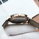 Longines Watches: Top Quality