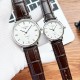 Longines Watches: Top Quality