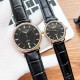 Longines Watches: Top Quality
