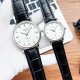 Longines Watches: Top Quality