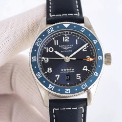 Longines Watches: Top Quality