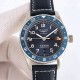 Longines Watches: Top Quality