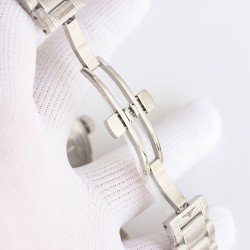Longines Watches: Top Quality
