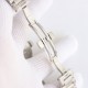 Longines Watches: Top Quality