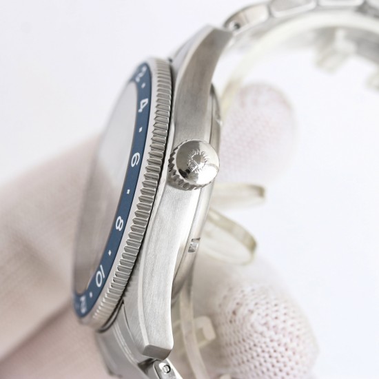 Longines Watches: Top Quality